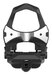 Right pedal body for Assioma